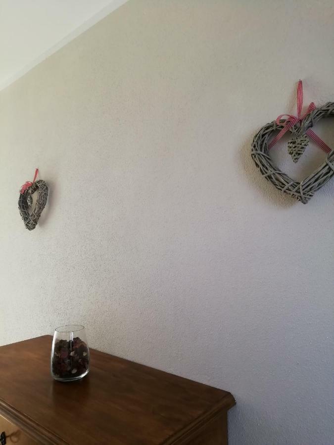 Appartement Monna Lisa à Stresa Extérieur photo